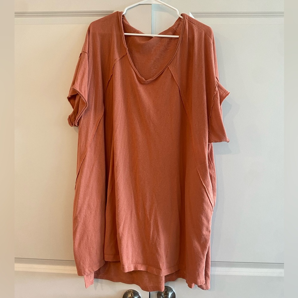 Boutique mid length
